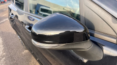 Ford Puma 1.0 EcoBoost Hybrid mHEV ST-Line 5dr Petrol Hatchback